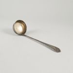 1773&nbsp;5120&nbsp;Soppslev